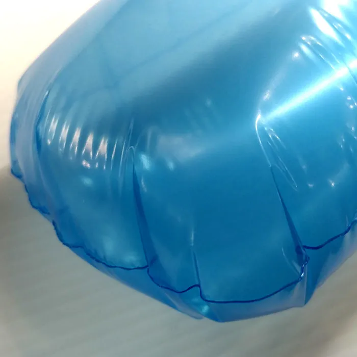 Aqua-Crylic Fish Bags