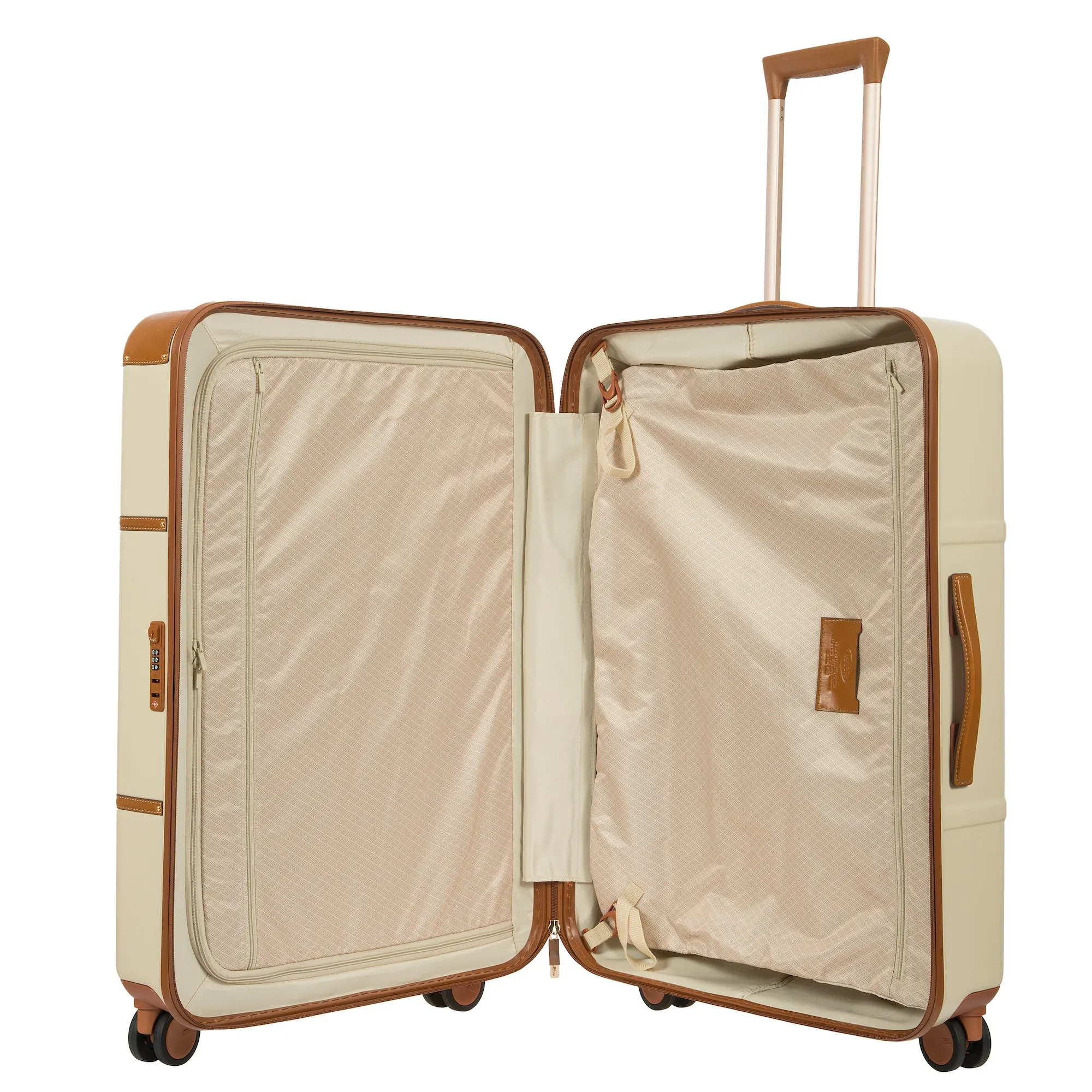 Brics | Bellagio V2.0 32" Spinner Trunk