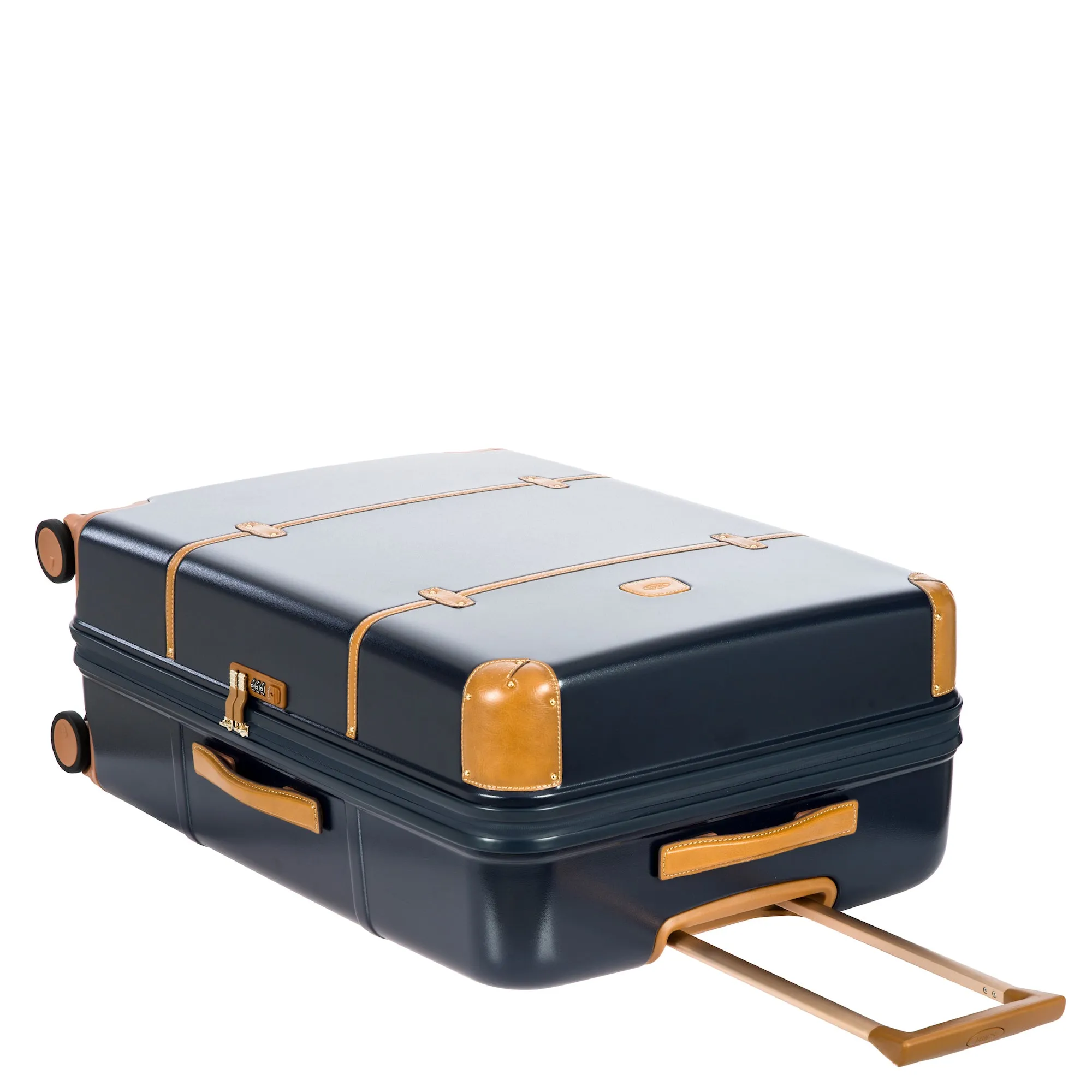 Brics | Bellagio V2.0 32" Spinner Trunk